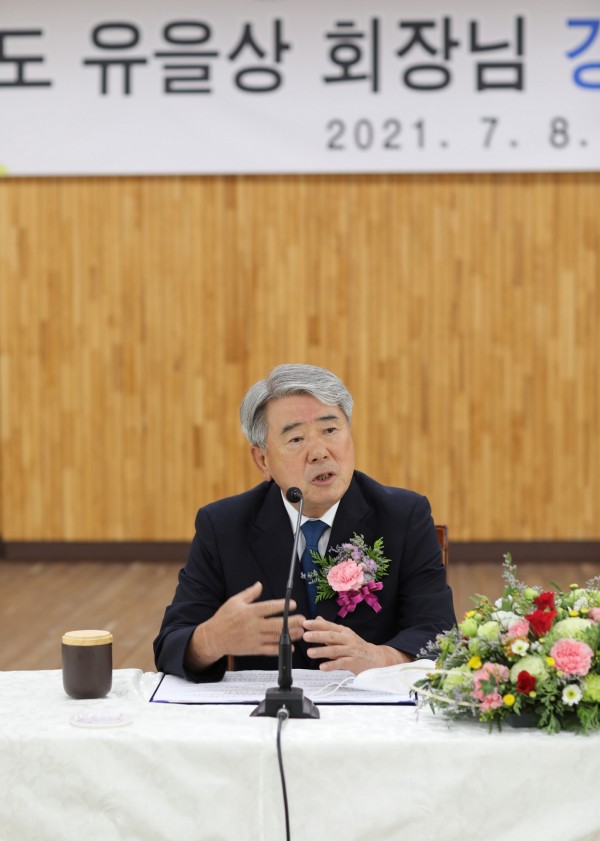 a9c62fcdd014cdcb43503fb9cac87b91_1626087068_5499.jpg