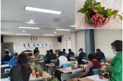 13902b18cfa139f6de92873d91268dd9_1637302381_3546.jpg