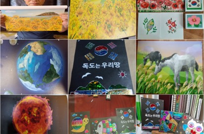 8dd0390f6edca117486c94614e777d01_1639547953_4451.jpg