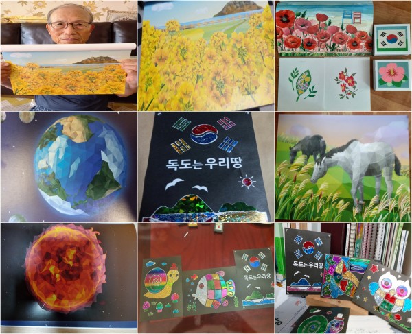 8dd0390f6edca117486c94614e777d01_1639547953_4451.jpg