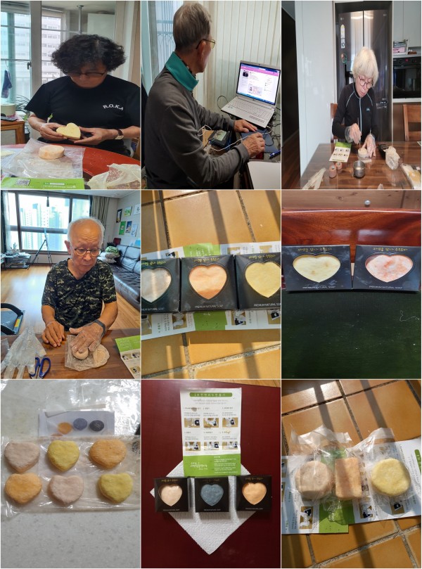 8dd0390f6edca117486c94614e777d01_1639547960_4752.jpg