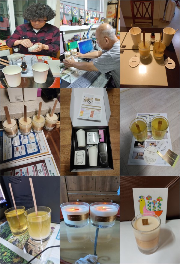 8dd0390f6edca117486c94614e777d01_1639547997_1336.jpg
