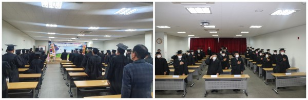 eeb27fbf79beb526484d980bbf9683e2_1638935016_4049.jpg