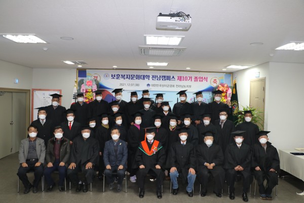 eeb27fbf79beb526484d980bbf9683e2_1638935317_5418.JPG