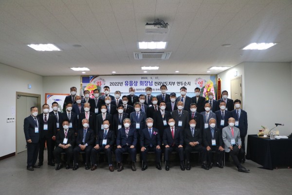 719eef9ccbba358770e309e21a9bbf97_1652769284_4998.JPG