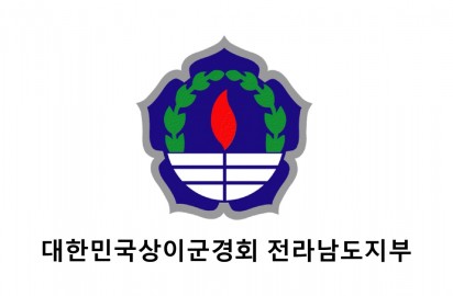 719eef9ccbba358770e309e21a9bbf97_1652774192_6664.jpg