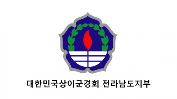 719eef9ccbba358770e309e21a9bbf97_1652774192_6664.jpg