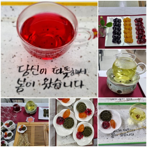 bfd8ada50a3cb4bbb0109f57d0da3417_1653459780_0298.jpg