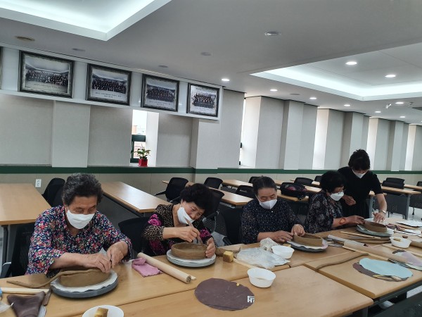 d02d4d6bdbe92e36c9dede743dfeb580_1654145396_6324.jpg