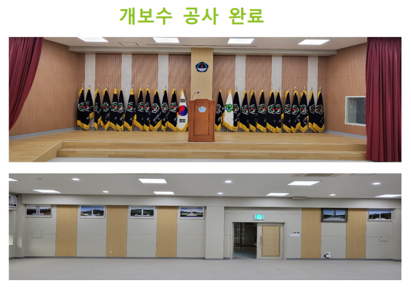 1bcbd487d2e2fb9ddd7b8f84283dc2e1_1661490991_8973.png