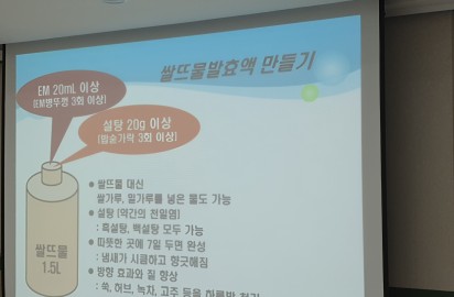 95f70ec3fb0d2aedca4ce0343206eeda_1663804504_2976.jpg