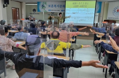 e5a07dd9b1dcbb3d0ec4af9136f97d19_1663133187_9353.jpg