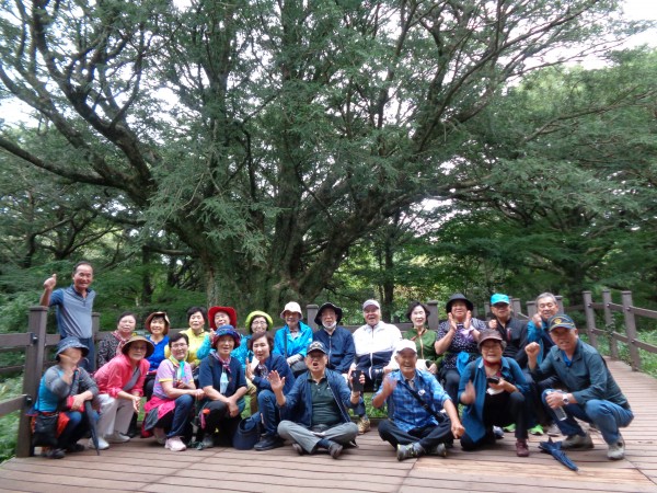 aadc015ecb82bddfcdd5d6f91318ac54_1664867942_6899.JPG