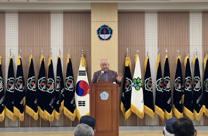 bbafb353deabcda1d1b30af26b185f8e_1668576457_4112.jpg