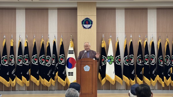 bbafb353deabcda1d1b30af26b185f8e_1668576457_4112.jpg
