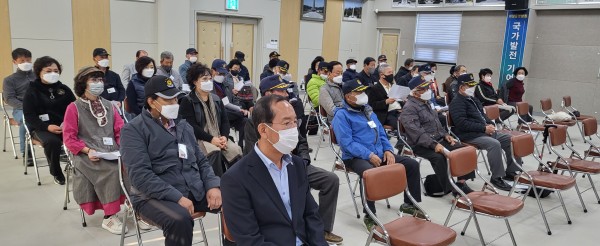 bbafb353deabcda1d1b30af26b185f8e_1668576479_3997.jpg