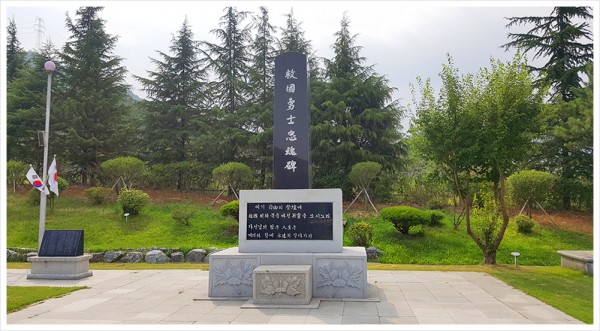 03adb365bb5e5cfc64ee14a771474886_1671670827_2592.jpg