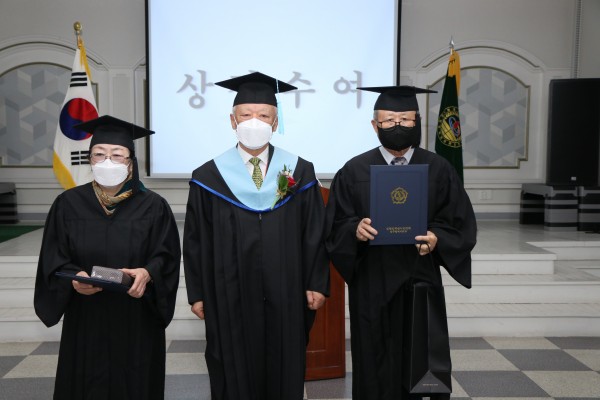 a4400199959cd2d58af49ec239167b3e_1670997995_0564.JPG