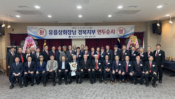 07ace3dbe117187d93fc277394592aef_1678278389_2718.jpg