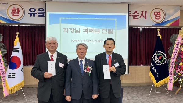 07ace3dbe117187d93fc277394592aef_1678278924_1927.jpg