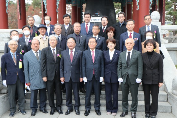 d2c6ee2815918cae0ee6148fb143c989_1677735471_8095.JPG