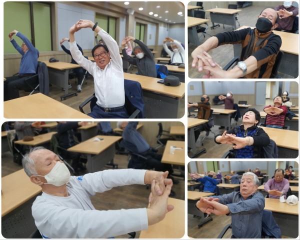 3dcd86fed60641e69775b40c7743cca6_1680797835_4107.jpg