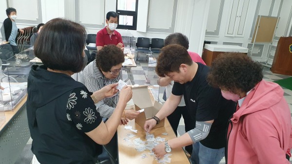 08809fcaef7b9535088305cf4f510b3d_1684393783_0669.jpg