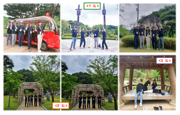 135de7f72c2387437de635dcbfbdc9f2_1684716396_5018.png