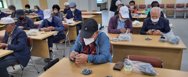 3eea356b9960c64110dcb01024e7eafd_1685510473_2748.jpg