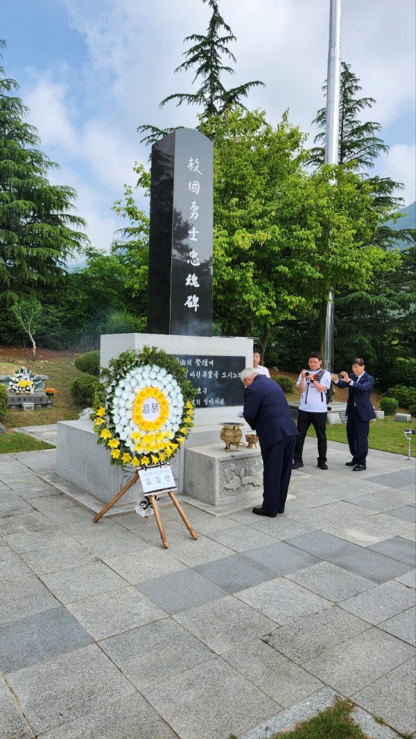3e41be7996ed0fe8dcffa39c09f5db36_1685783126_5116.jpg