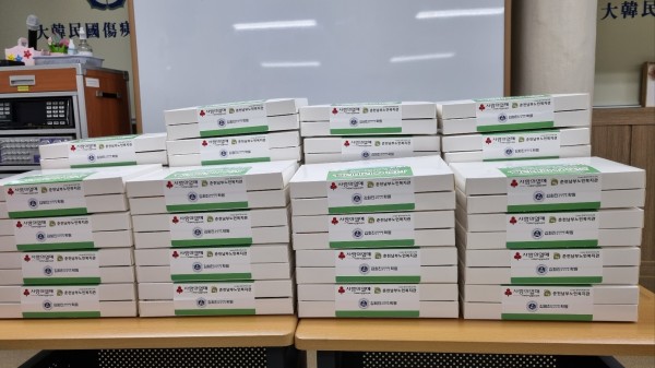 6167811d008c06621cb3992e25571d6f_1686287305_1853.jpg