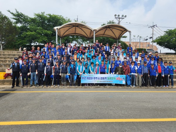 a95988018fc703fcde3d8005b6ef3383_1686719861_2403.jpg