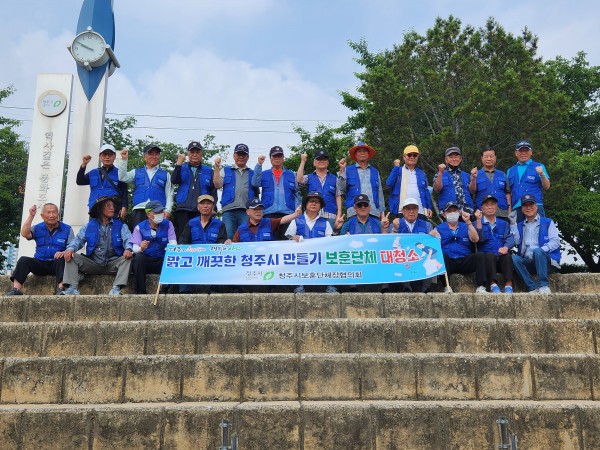a95988018fc703fcde3d8005b6ef3383_1686719861_7276.jpg