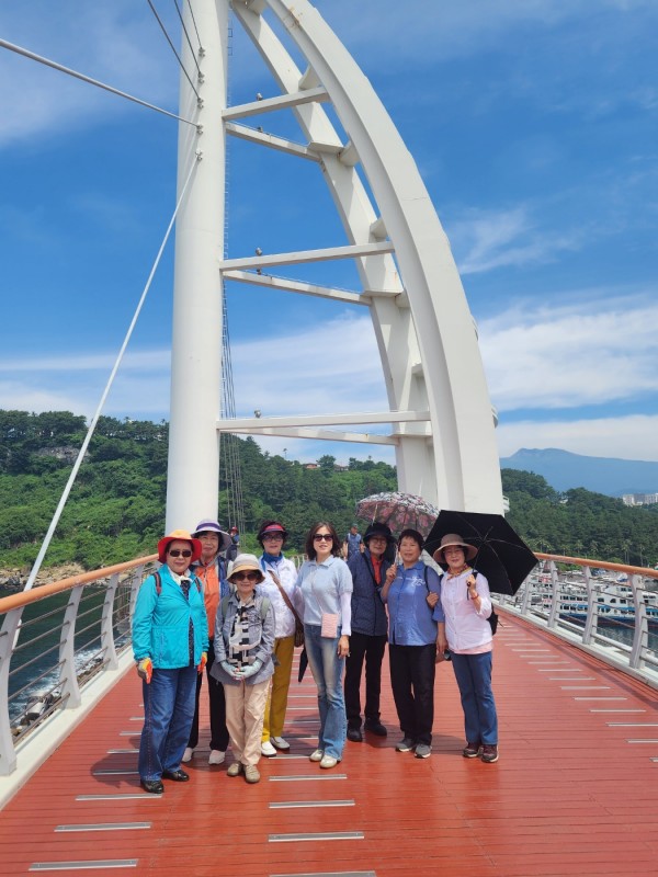 cef796cdd4cf152d754ac80dca8bcd3e_1687502253_3701.jpg