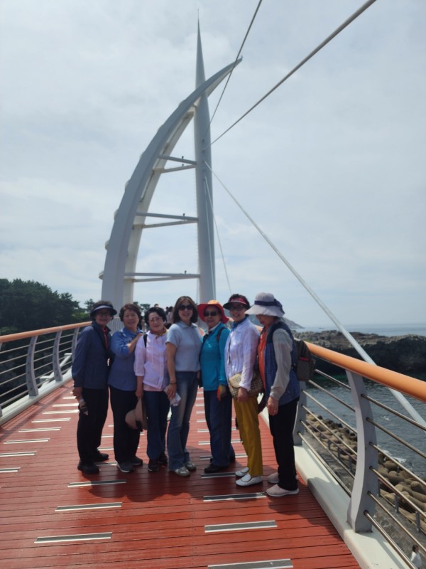 cef796cdd4cf152d754ac80dca8bcd3e_1687502254_27.jpg