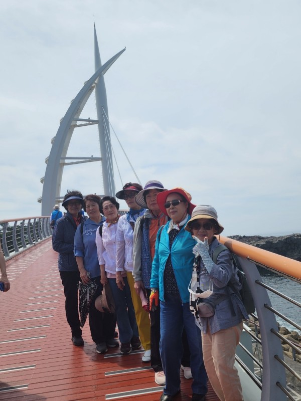 cef796cdd4cf152d754ac80dca8bcd3e_1687502254_6725.jpg