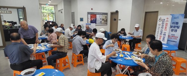 f1dd723a4596764159bea7182ba2390b_1687934767_4402.jpg