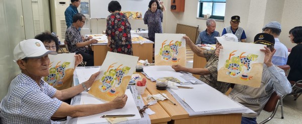 94f7b8d0ccc2909fec08dfdf485c5b07_1689140145_722.jpg