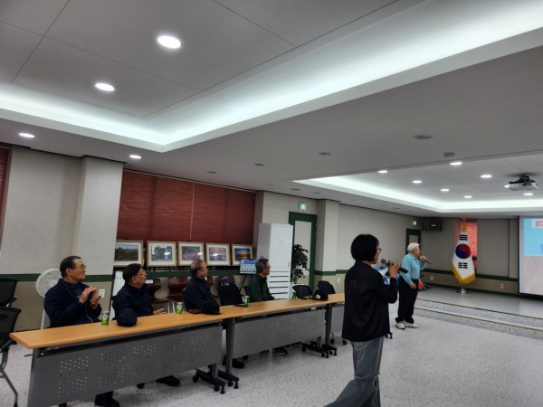 b8e8a6e2019fadf50808026ea55d1b3e_1698374799_1444.jpg