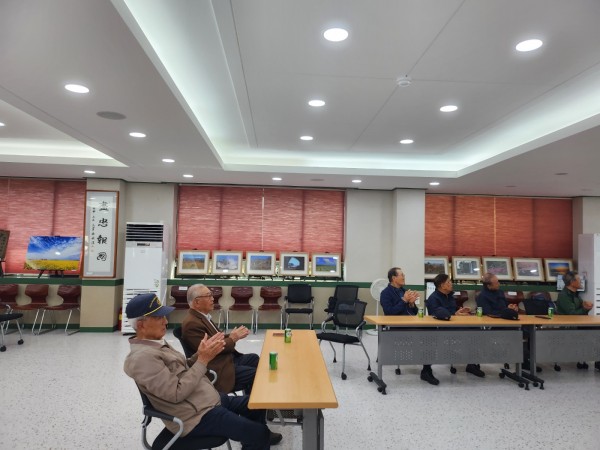b8e8a6e2019fadf50808026ea55d1b3e_1698374801_4296.jpg