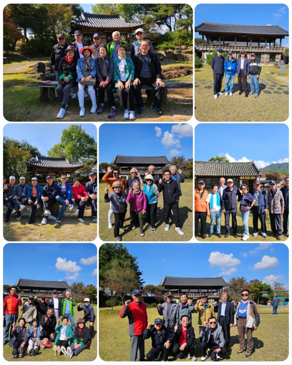 bb5131f34ea06f56ebc4628b97965173_1697303651_0015.jpg