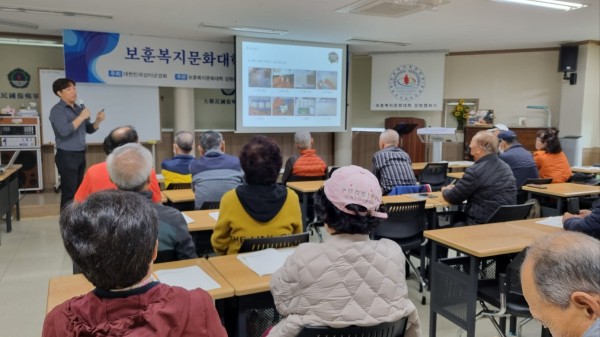 bdd05999fc6f590ec495f8e91c732bec_1698283836_6968.jpg