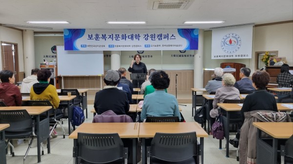 bdd05999fc6f590ec495f8e91c732bec_1698284049_3652.jpg