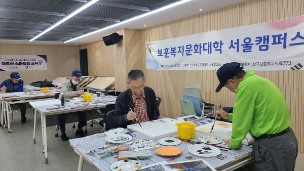 cef10a53c7cdf73da4c62726009d224f_1697530335_1913.jpg