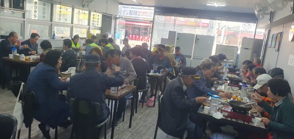 d5e047dc06b746146f203cccf8fd0706_1698211329_3043.jpg