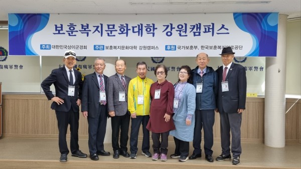 ebaf71e1a67859cbada2ce60618d64f3_1696484210_3986.jpg