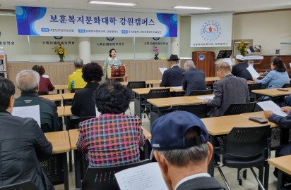 ebaf71e1a67859cbada2ce60618d64f3_1696484380_3544.jpg