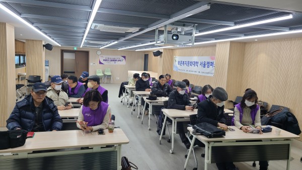 13aba2e2cde636019820e5195190ea13_1701155733_6871.jpg
