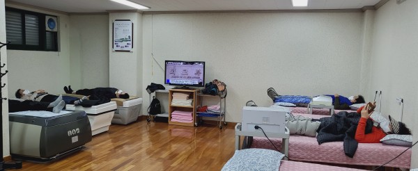 7cf60d45fa91ca4d3bcced3480fa83d1_1699939149_0424.jpg