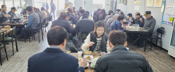 a70f7db019defc87e144e1a03dfc2d57_1700630007_3755.jpg